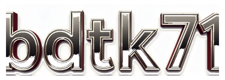 bdtk71 logo