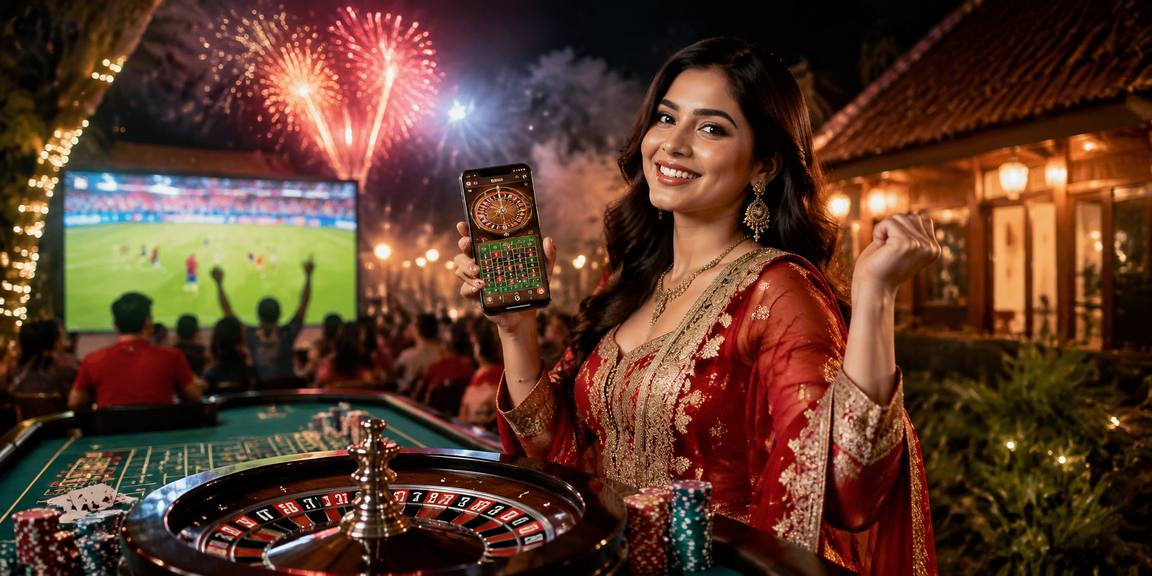 bdtk71 আমাদের স্লট গেম লবি Pragmatic Play, PG Soft এবং Relax Gaming থেকে শত শত রিল গেম নিয়ে আসে